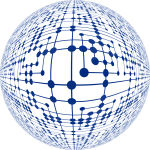 Virtual Reality In Gaming The Future Or Just A Fad