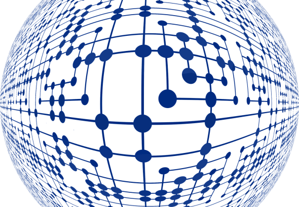 Virtual Reality In Gaming The Future Or Just A Fad