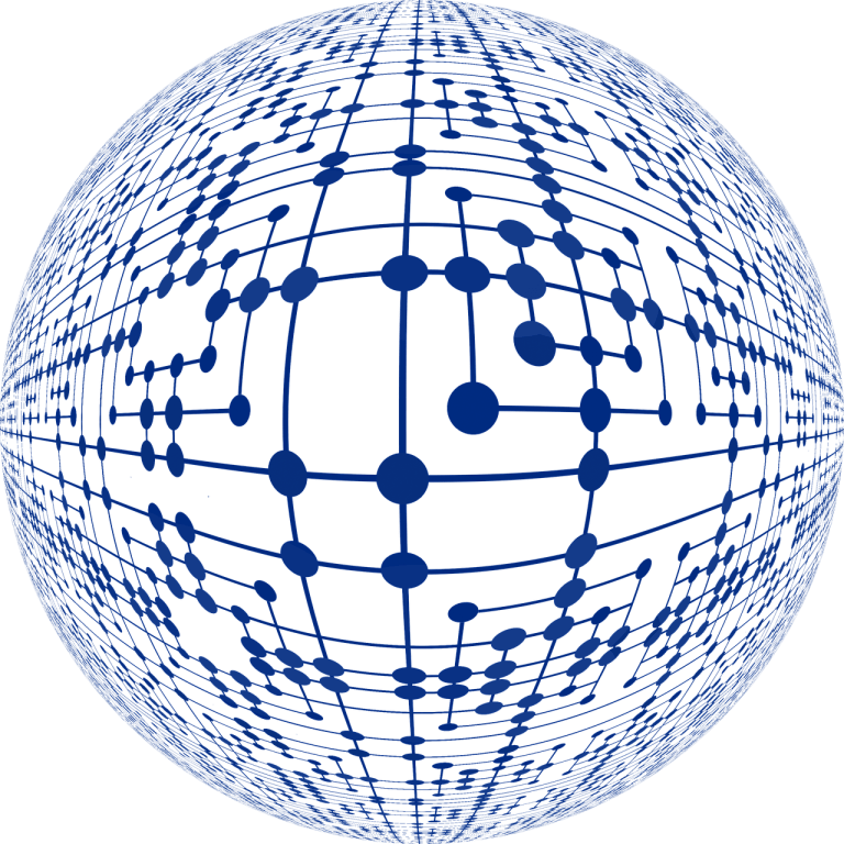 Virtual Reality In Gaming The Future Or Just A Fad