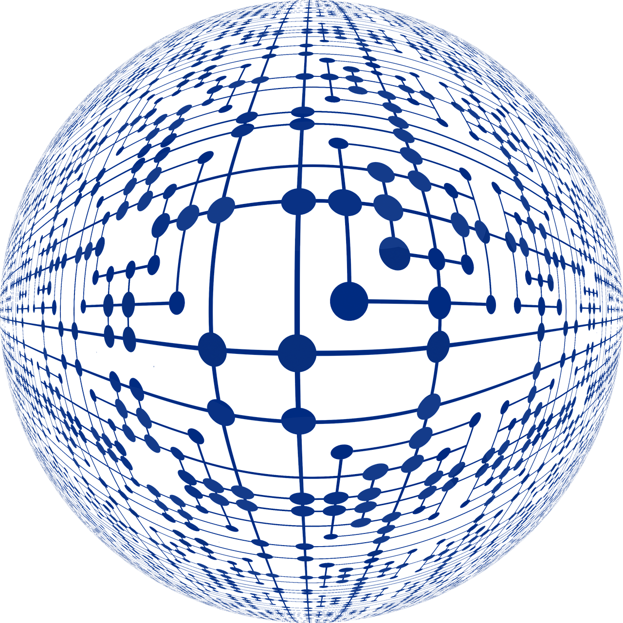 Furthermore, the rise of cloud gaming could play a pivotal