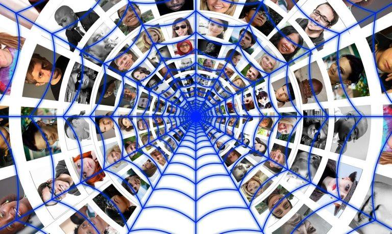 Virtual Reality In Gaming The Future Or Just A Fad