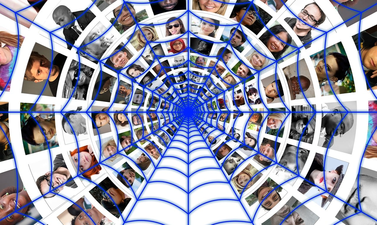 The integration of haptic feedback and tactile interfaces is another