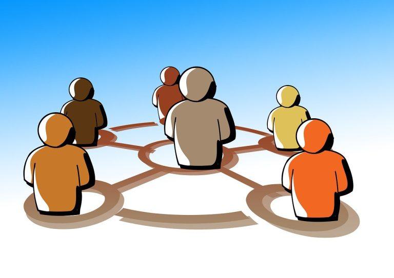 Virtual Reality In Gaming The Future Or Just A Fad