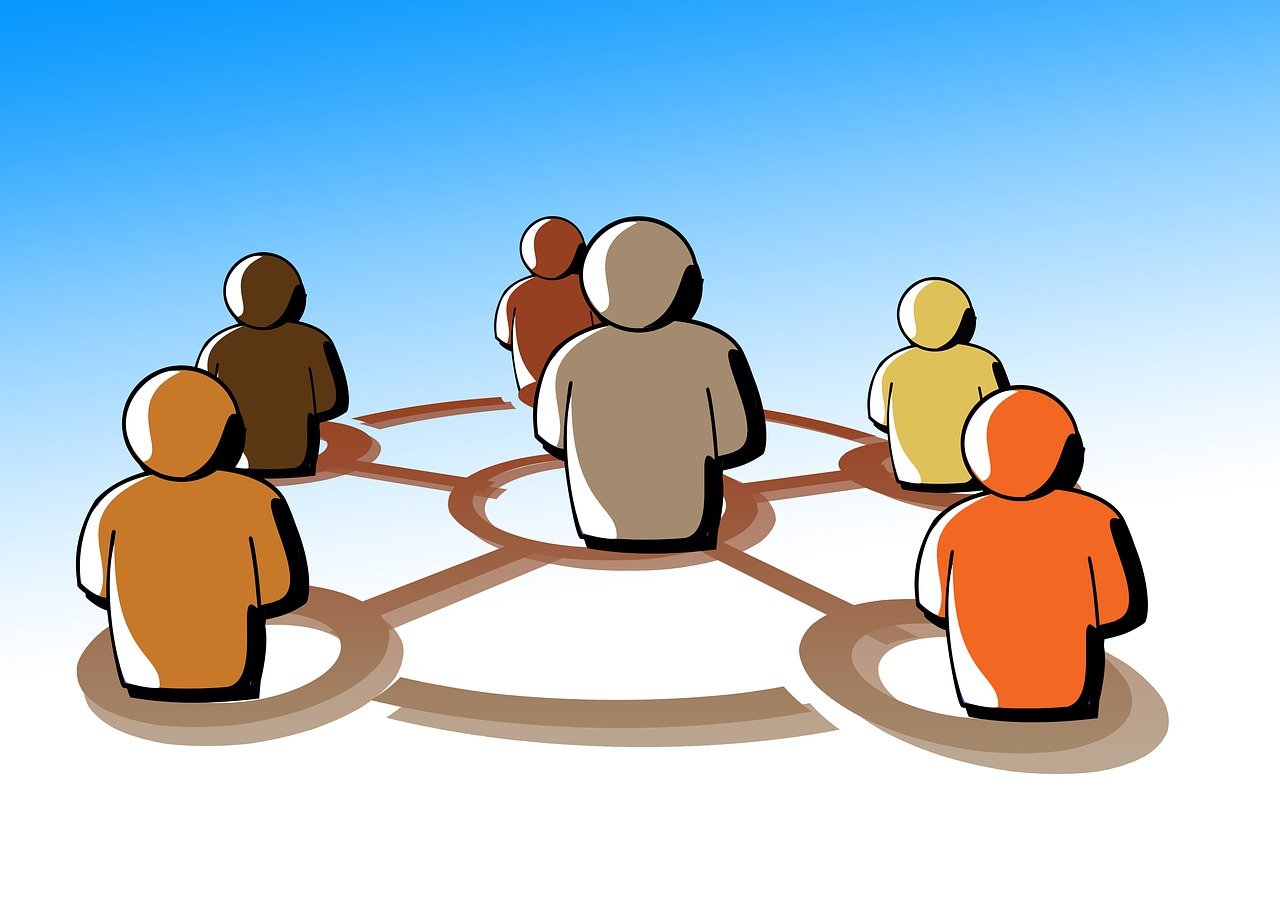 Some companies are already taking steps in this direction. For