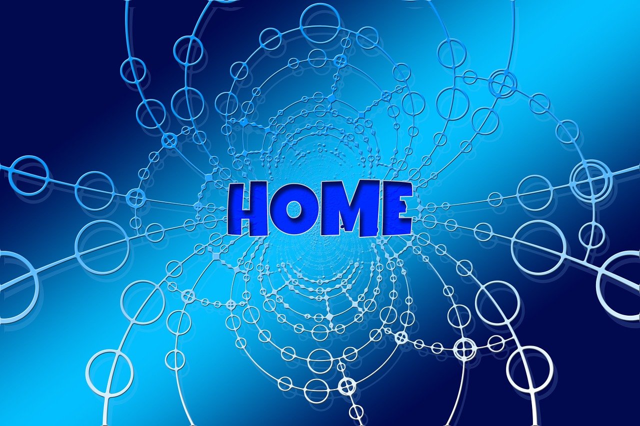 The current state of VR gaming is a mixed bag.