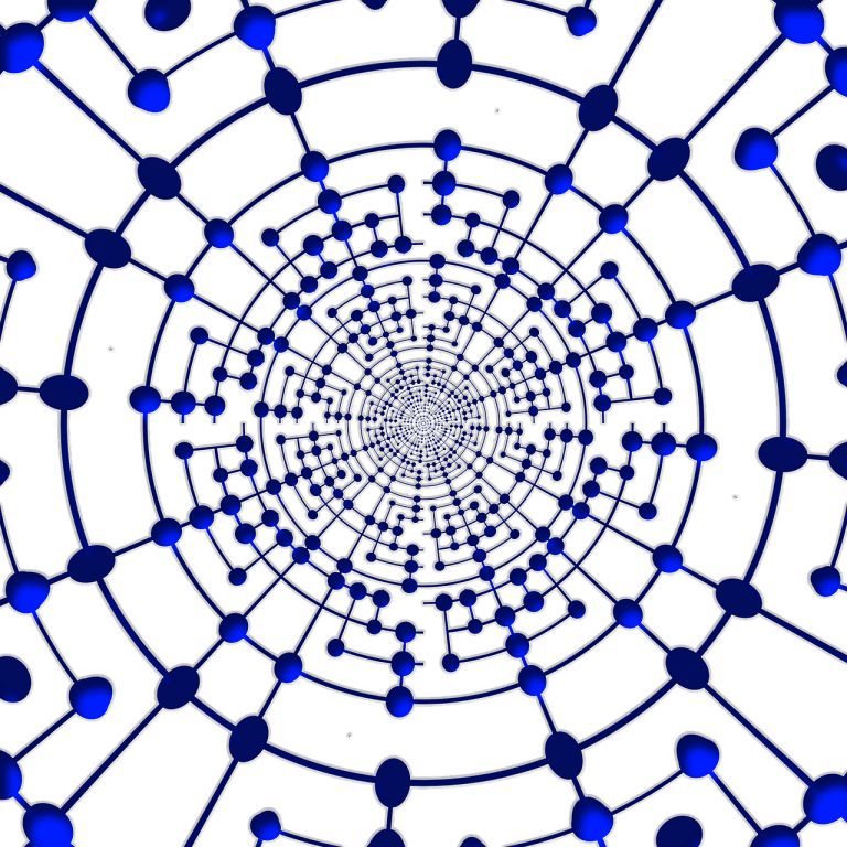 Virtual Reality In Gaming The Future Or Just A Fad