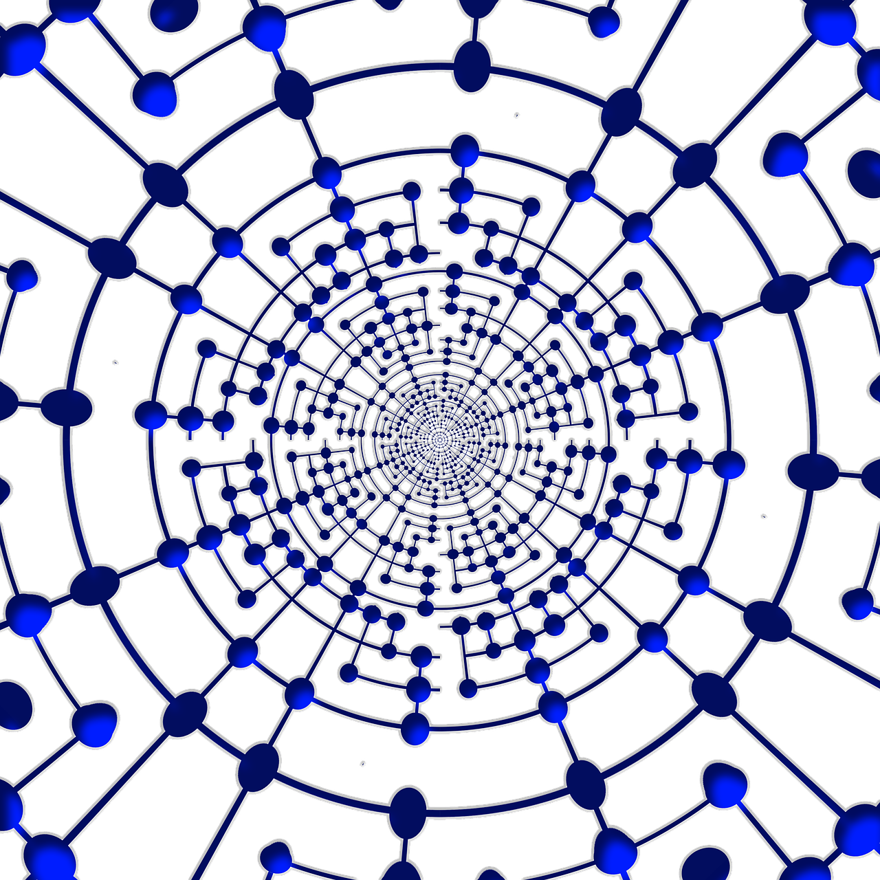 In addition to technological improvements and broader accessibility, the role