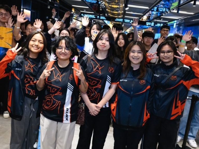 xipto-gc-2025-valorant-game-changers-championship-esports_2025-11-24_09-44-07