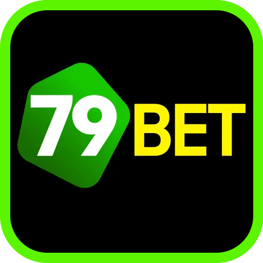 79bet-logo