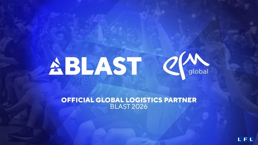 BLAST-partners-with-EFM-Global-in-new-multi-year-deal