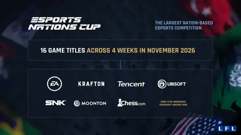 First-Details-Revealed-on-Esports-Nations-Cup-2026