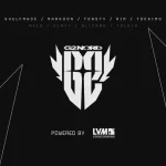 G2-Partners-With-NORD-Esports-for-Tier-2-LoL-Competition