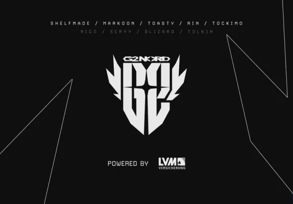 G2-Partners-With-NORD-Esports-for-Tier-2-LoL-Competition