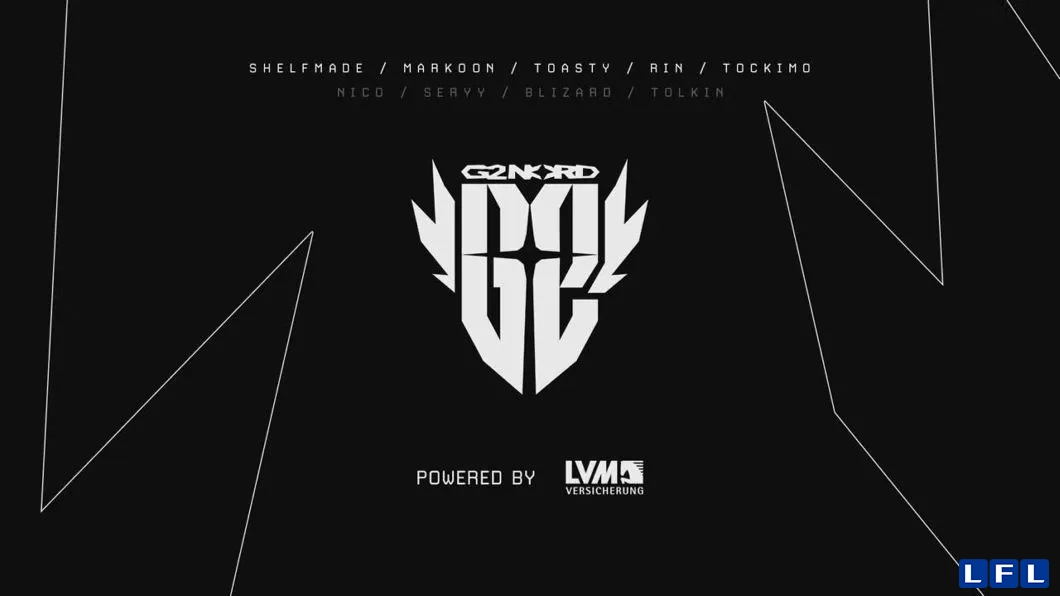 G2-Partners-With-NORD-Esports-for-Tier-2-LoL-Competition