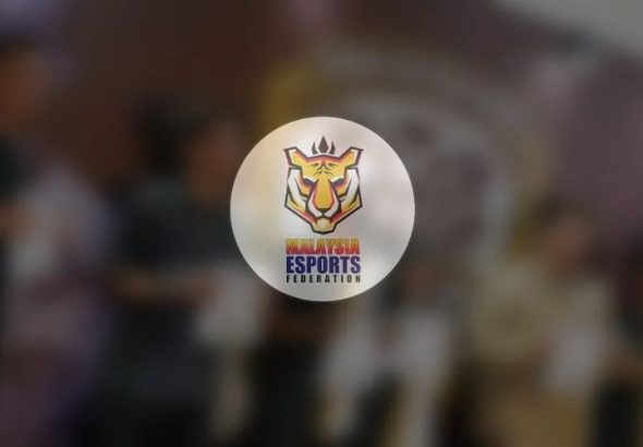 Malaysia-Esports-Federation-seeks-government-funding-for-esports-initiatives-in-2026 拷貝