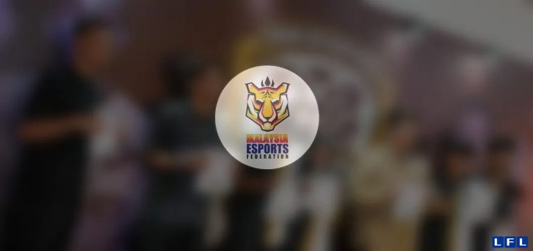 Malaysia-Esports-Federation-seeks-government-funding-for-esports-initiatives-in-2026 拷貝