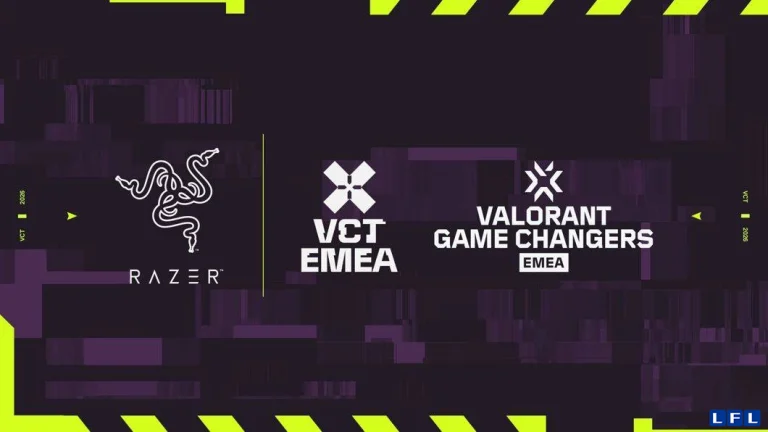Razer-named-official-chair-partner-of-VCT-EMEA-Game-Changers-EMEA