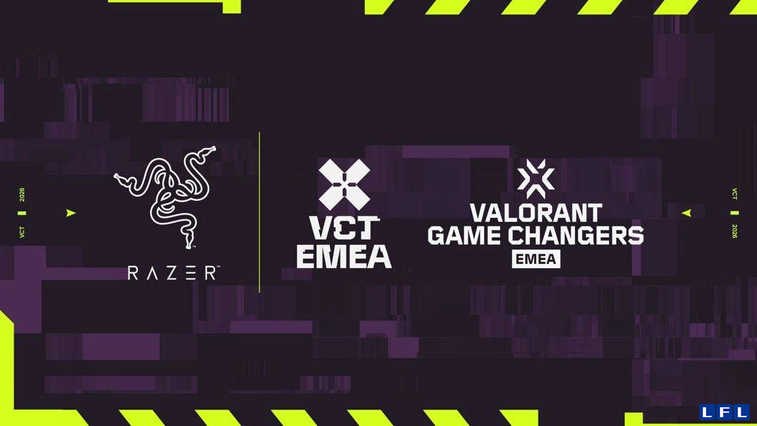 Razer-named-official-chair-partner-of-VCT-EMEA-Game-Changers-EMEA
