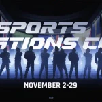 esports-nations-cup-20m-prize-pool-large.jpg