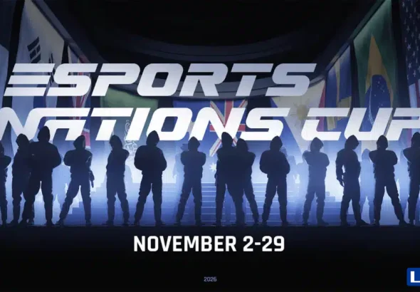 esports-nations-cup-20m-prize-pool-large.jpg