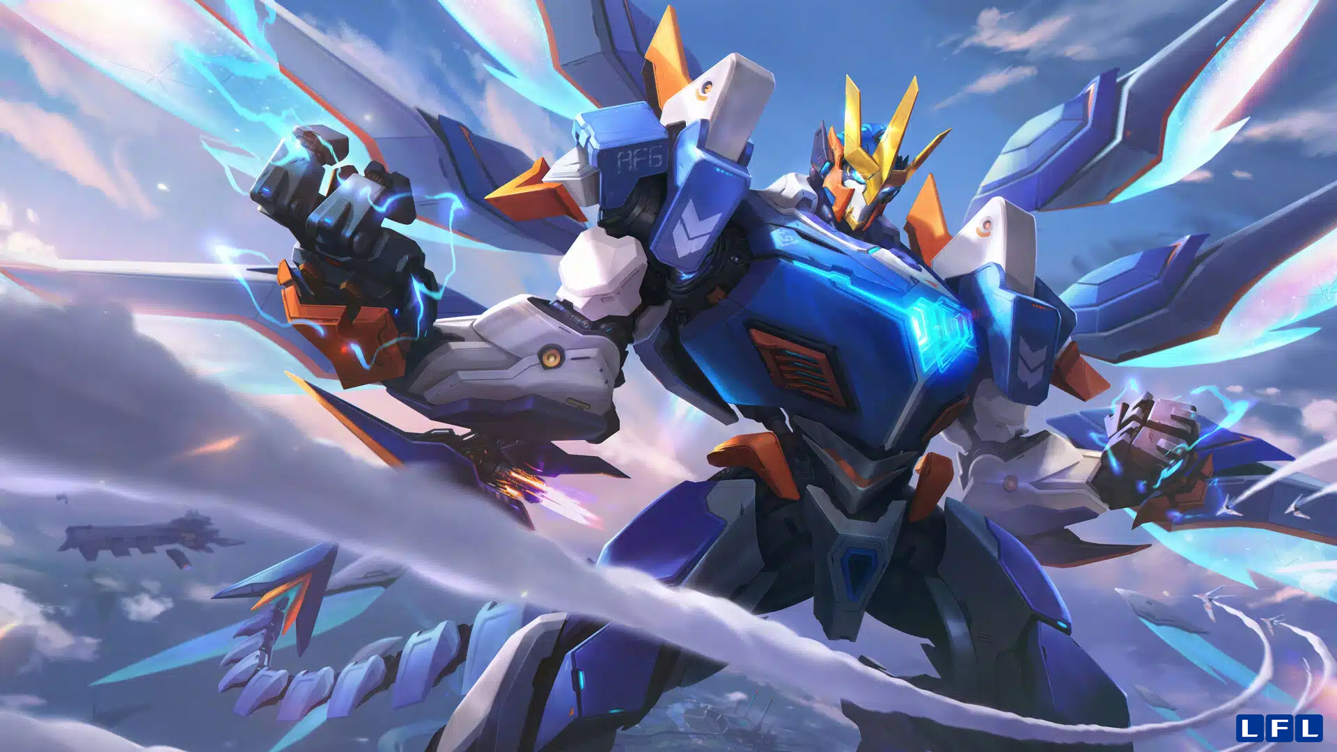 galio-aegis-frame-lol-skin-splash-art.jpg