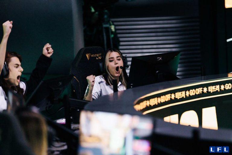 imgi_199_69691242b721b007042592