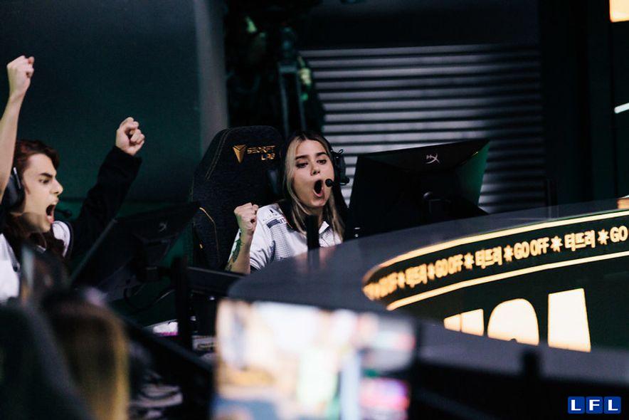 imgi_199_69691242b721b007042592