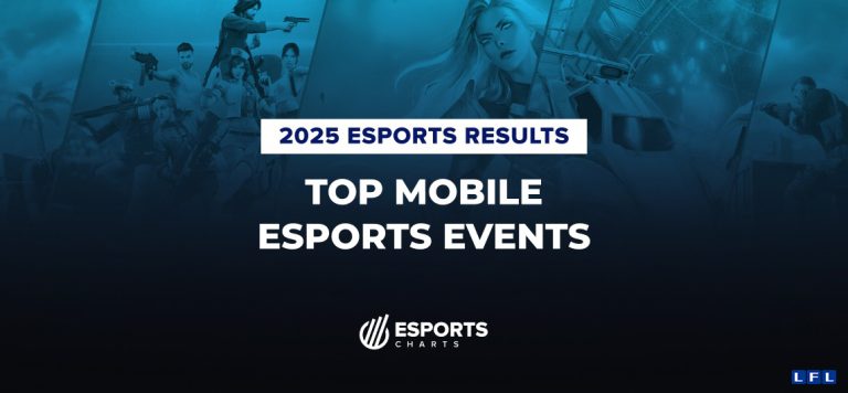 imgi_57_6953d4d013bd0036497991