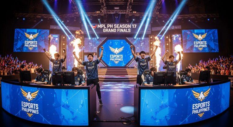 Whisk_03472013196a1cba5da4fd535fb4b66edr