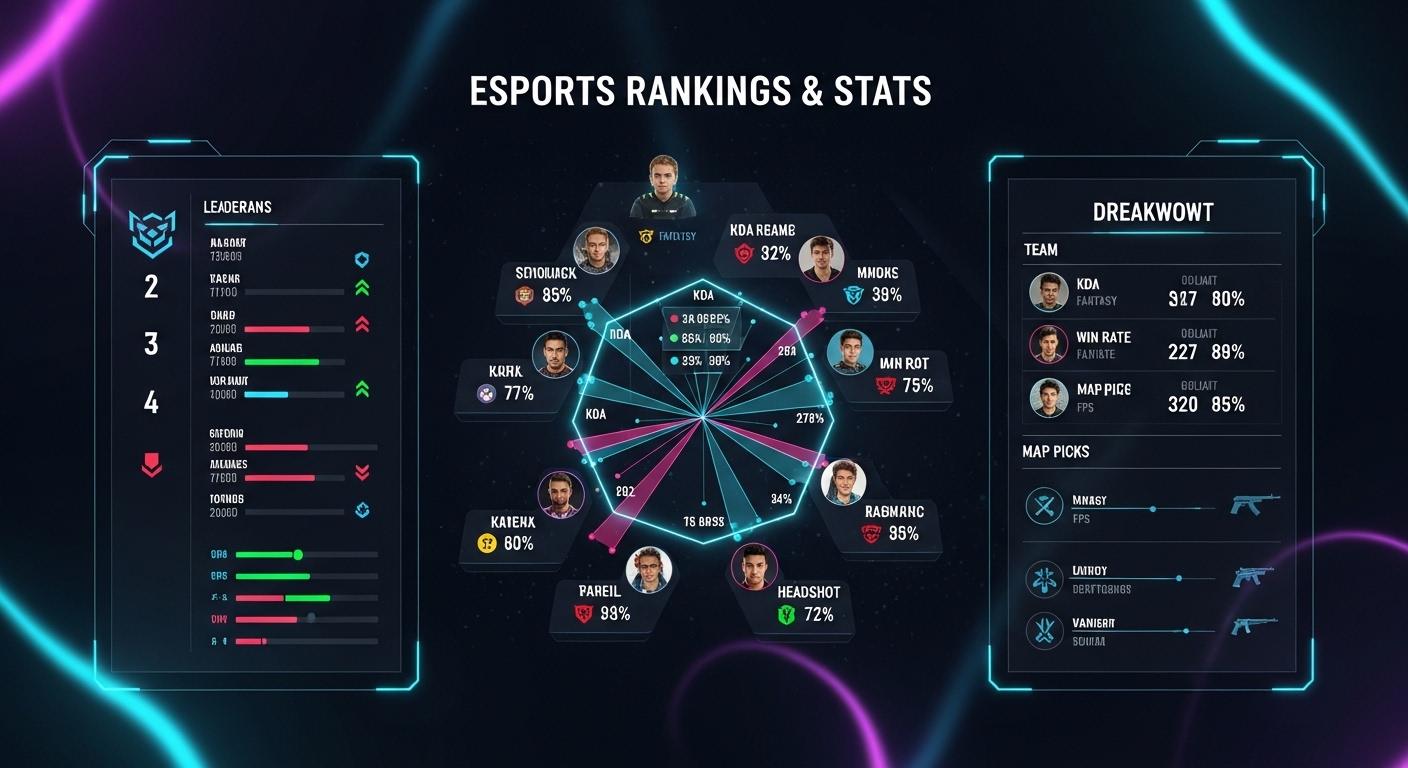 Lakers Game Dynamics and Esports Viewership in the Philippines