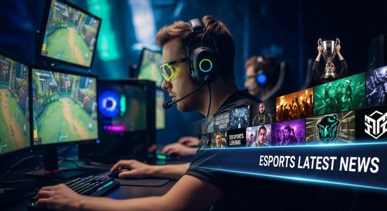 AFC Women’s Asian Cup and Philippine Esports: Deep Analysis