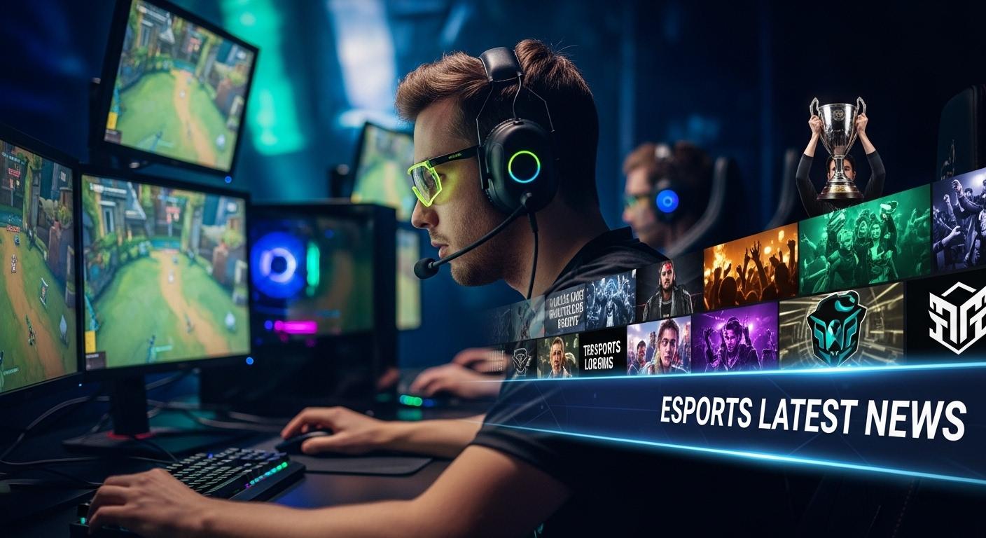 AFC Women’s Asian Cup and Philippine Esports: Deep Analysis