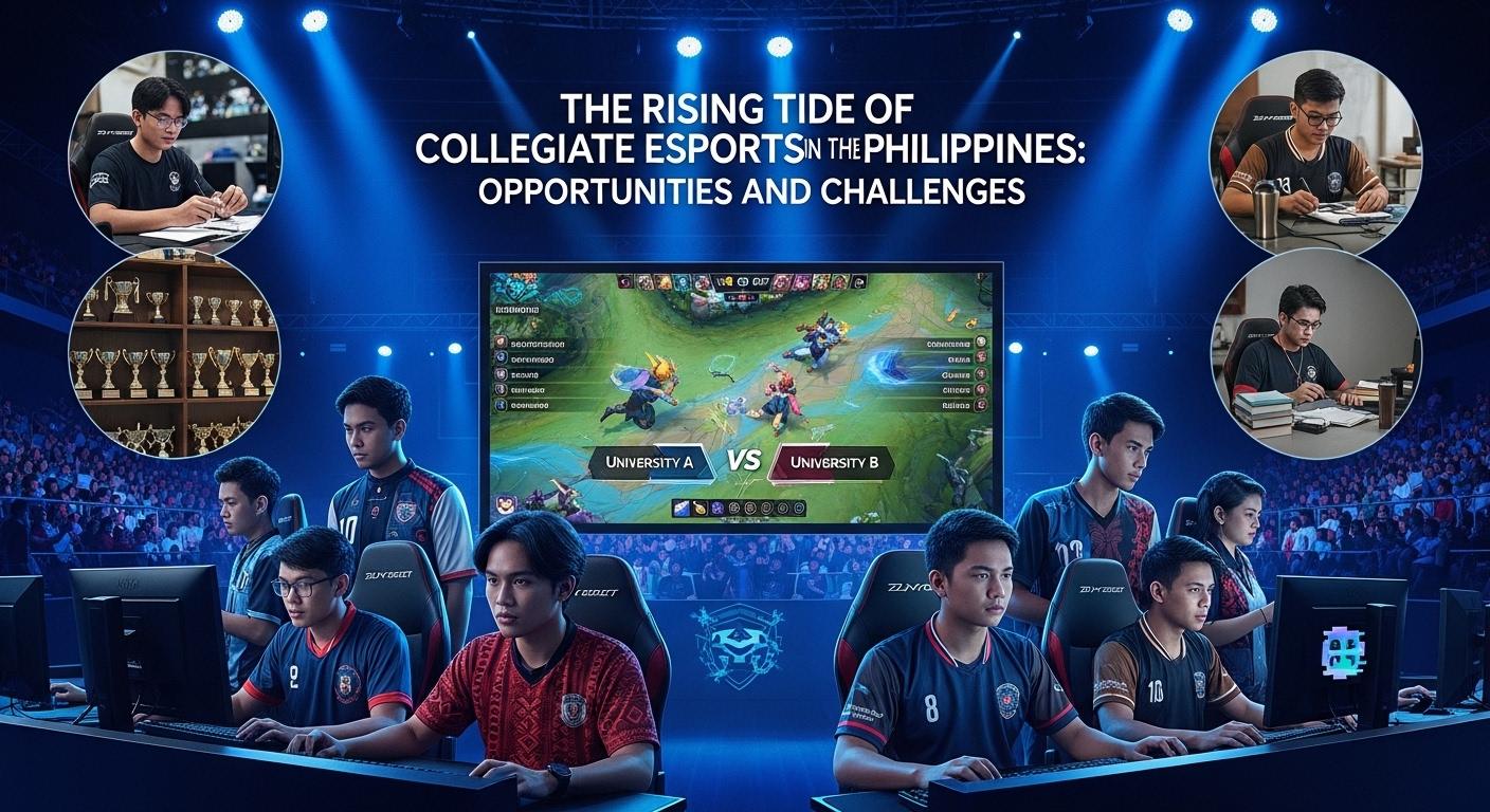 Whisk_df998ec76e60c96ba374c30ed88f6cd6dr